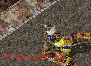 ���������γɹ�������Ŀ��