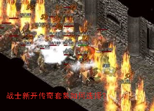 սʿ�¿�������װ���ѡ��