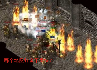 �ĸ���ͼ������죿