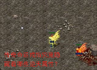 �������˽�ָ������������Щ�������ԣ�