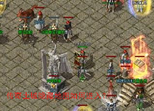 �����������ص�ͼ��ν��룿