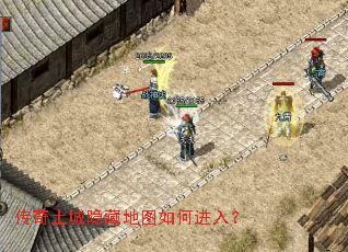 �����������ص�ͼ��ν��룿