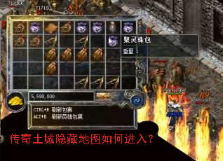 �����������ص�ͼ��ν��룿