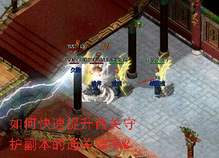 ��ο������������ػ�������ͨ��Ч�ʣ�