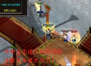 ����ϻ�������δ�����ܷ������������