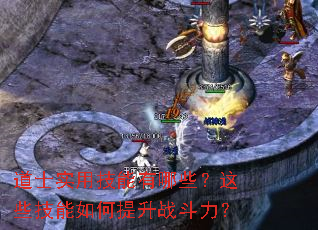 ��ʿʵ�ü�������Щ����Щ�����������ս������