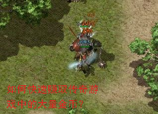 ��ο���׬ȡ������Ϸ�еĴ�����ң�