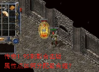 ����1.95��Ӱ�ϻ������Ե���η����������