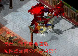 ����1.95��Ӱ�ϻ������Ե���η����������