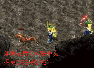 ��δӴ���˽���з�����������Ȥ��