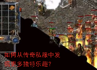 ��δӴ���˽���з�����������Ȥ��