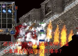 ����ʬ����ɢ�������������ߵ�����Ұ��ʵ�ָ߱��ʣ�