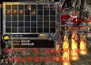 ����ʬ����ɢ�������������ߵ�����Ұ��ʵ�ָ߱��ʣ�