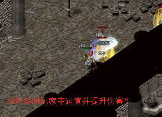 ��μ���������ֵ�������˺���