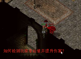 ��μ���������ֵ�������˺���