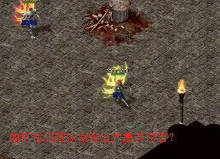 ��μ���������ֵ�������˺���