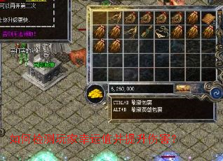 ��μ���������ֵ�������˺���