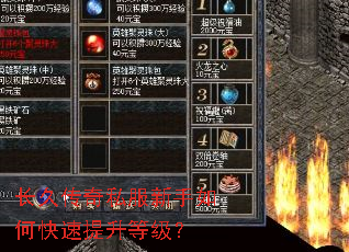 ���ô���˽��������ο��������ȼ���