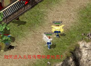 ��ν�����˫���������ͼ��