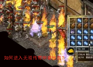 ��ν�����˫���������ͼ��