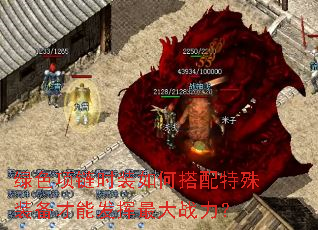 ��ɫ����ʱװ��δ�������װ�����ܷ������ս����