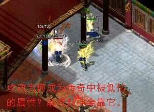 ����Ϊ�γ�Ϊ�����б��͹������ԣ�������ȫ������