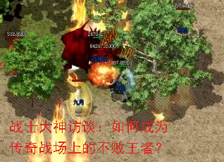 սʿ�����̸����γ�Ϊ����ս���ϵĲ������ߣ�