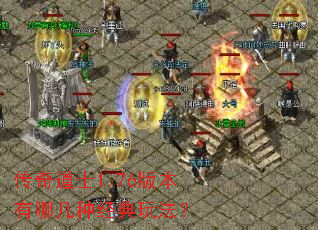 �����ʿ1.76�汾���ļ��־����淨��