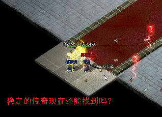 �ȶ��Ĵ������ڻ����ҵ���