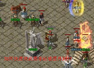 ��ο��ٽ���������ֵ������7��