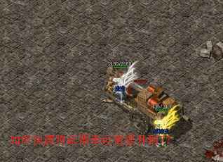 ��ο��ٽ���������ֵ������7��