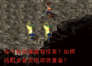 ÿ����������о�ϲ����δ���װ��ʵ�ֹ����汸��