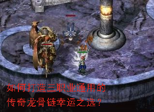 ��δ�����ְҵͨ�õĴ�������������֮ѡ��