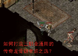 ��δ�����ְҵͨ�õĴ�������������֮ѡ��