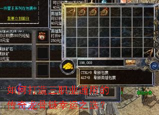 ��δ�����ְҵͨ�õĴ�������������֮ѡ��