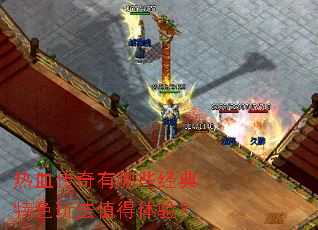 ��Ѫ��������Щ������ɫ�淨ֵ�����飿