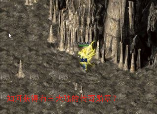 ��λ��������½�Ĵ���ѫ�£�