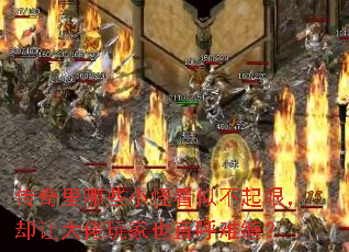 ��������ЩС�ֿ��Ʋ����ۣ�ȴ�ô������Ҳֱ���Ѳ���