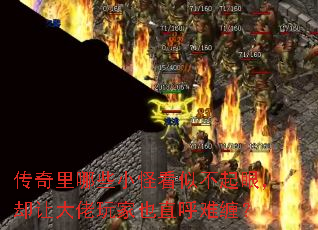 ��������ЩС�ֿ��Ʋ����ۣ�ȴ�ô������Ҳֱ���Ѳ���