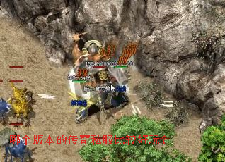 �ĸ��汾�Ĵ���˽���ȽϺ��棿