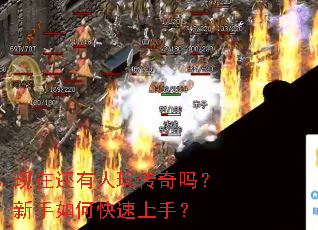 ���ڻ������洫����������ο������֣�