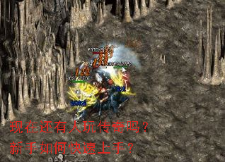 ���ڻ������洫����������ο������֣�