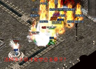 ��ʦ���ټ�����ѧ��ʥ������