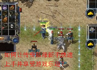 ����ô���˽�����ֿ������ֲ�������Ϸ��Ȥ��