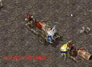 ���ǰ�������ħ����