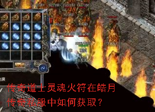 �����ʿ���������´���˽������λ�ȡ��