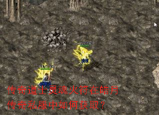 �����ʿ���������´���˽������λ�ȡ��