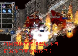 ��ο������������汾�����ɳ�Ϳ˹��Ǽ��ɣ�