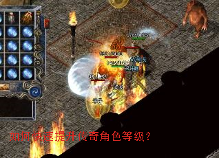 ��ο������������ɫ�ȼ���