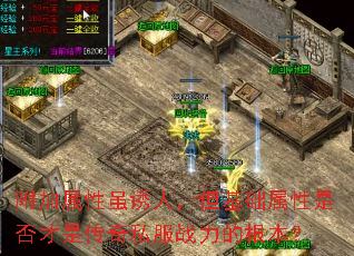 �������������ˣ������������Ƿ���Ǵ���˽��ս���ĸ�����